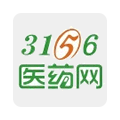�t���WվSEO����